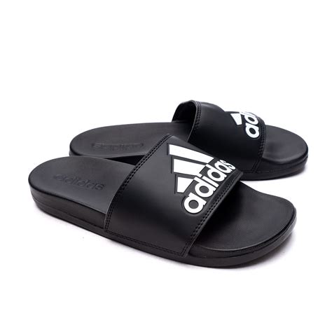 adidas adilette chanclas.